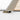 Step by Step Guide to Choosing, Installing and Replacing Internal Door Thresholds - Cayrus World of Finishing