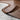 Easy bending Profiles - Cayrus World of Finishing