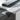 UPVC Stair Nosing - Cayrus World of Finishing