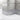 Aluminium Skirting Boards - Cayrus World of Finishing