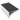 Aluminium Slimline - Cayrus World of Finishing