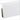 PVC Skirting Board - Cayrus World of Finishing