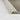 Threshold Strips for different flooring levels - Cayrus World of Finishing