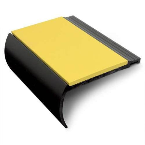 PVC Hard Nosing - Cayrus World of Finishing