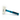 Hand Tools & Accessories