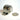 Doorstops