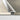 Wide Door Thresholds - Cayrus World of Finishing