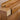 Furniture Profiles - Cayrus World of Finishing