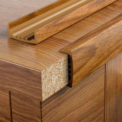 Furniture Profiles - Cayrus World of Finishing