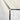 Vinyl and LVT Stair Nosing - Cayrus World of Finishing