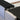 Tile-In Stair Nosings - Cayrus World of Finishing