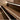 LED Stair Nosings - Cayrus World of Finishing