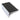 Aluminium Heavy Duty - Cayrus World of Finishing