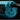 1200w Angle Grinder Variable Speed For Blades Up To 125mm - Cayrus World of Finishing