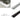 2.7m Click Vinyl Flooring Edge Profile Reducer Trim Threshold Door Bar Lvt - Cayrus World of Finishing
