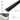 2.7m Click Vinyl Flooring Edge Profile Reducer Trim Threshold Door Bar Lvt - Cayrus World of Finishing