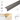 A36 25 x 20mm Anodised Aluminium Self Adhesive Stair Nosing Edge Trim - Cayrus World of Finishing