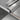 3D render of modern floor transition strips connecting tile and laminate flooring on concrete subfloors. Shows professional threshold profile for smooth and durable floor edge finishing
