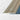 A08 35mm Anodised Aluminium Flat Door Threshold Profile - Cayrus World of Finishing