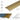 A04 49mm Anodised Aluminium Door Threshold Strip - Cayrus World of Finishing #colour_gold
