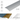 A04 49mm Anodised Aluminium Door Threshold Strip - Cayrus World of Finishing #colour_silver