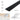 A68 36mm Anodised Aluminium Flat Door Threshold Strip - Cayrus World of Finishing