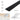 A68 36mm Anodised Aluminium Flat Door Threshold Strip - Cayrus World of Finishing