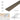 A68 36mm Anodised Aluminium Flat Door Threshold Strip - Cayrus World of Finishing