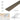A68 36mm Anodised Aluminium Flat Door Threshold Strip - Cayrus World of Finishing