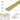 A68 36mm Anodised Aluminium Flat Door Threshold Strip - Cayrus World of Finishing