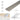 A68 36mm Anodised Aluminium Flat Door Threshold Strip - Cayrus World of Finishing