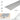 A71 80mm Anodised Aluminium Self Adhesive Door Threshold Strip - Cayrus World of Finishing