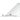 A71 80mm Anodised Aluminium Self Adhesive Door Threshold Strip - Cayrus World of Finishing