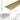 A72 100mm Anodised Aluminium Self Adhesive Door Threshold Strip - Cayrus World of Finishing