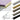 A80 29mm x 17mm x 10mm Stair Nosing Edge Trim Step Edging For Tiles - Cayrus World of Finishing