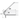 A80 29mm x 17mm x 10mm Stair Nosing Edge Trim Step Edging For Tiles - Cayrus World of Finishing