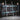BIHUI - Large Format Lifting System