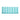 Bihui Self Levelling Flooring Pegs (100 Pack) Gauge - Cayrus World of Finishing