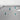 Bihui Self Levelling Flooring Pegs (100 Pack) Gauge - Cayrus World of Finishing