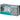 Bihui Self Levelling Flooring Pegs (100 Pack) Gauge - Cayrus World of Finishing