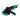 1200w Angle Grinder Variable Speed For Blades Up To 125mm - Cayrus World of Finishing