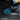 1200w Angle Grinder Variable Speed For Blades Up To 125mm - Cayrus World of Finishing