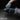 1200w Angle Grinder Variable Speed For Blades Up To 125mm - Cayrus World of Finishing