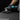 1200w Angle Grinder Variable Speed For Blades Up To 125mm - Cayrus World of Finishing