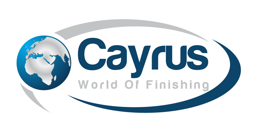 Stair Nosings, Door Thresholds & Skirting | UK Next-Day Delivery