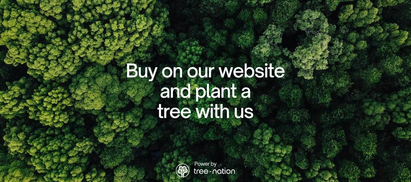 Tree-Nation-We-Plant-trees-Banner - Cayrus World of Finishing