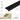 A01 30mm Anodised Aluminium Door Threshold Ramp Profile - Cayrus World of Finishing #colour_black