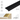 A01 30mm Anodised Aluminium Door Threshold Ramp Profile - Cayrus World of Finishing #colour_black