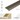 A01 30mm Anodised Aluminium Door Threshold Ramp Profile - Cayrus World of Finishing #colour_champagne
