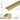 A01 30mm Anodised Aluminium Door Threshold Ramp Profile - Cayrus World of Finishing #colour_gold